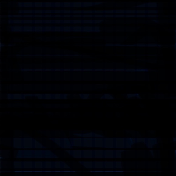 Exclusive items ⬇️⬇️ - Picture 1 of 1